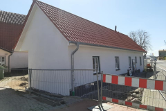 K800_Knud-Laward-ecke-Suederholm-4