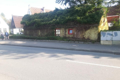 K800_Knud-Laward-ecke-Suederholm-6