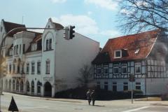 K800_Stadt-Hamburg-2-4