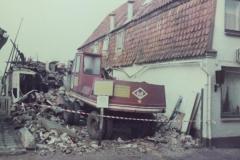 K800_Suederholm-str-10