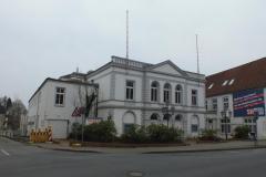 K800_Theater-Lollfuss-1