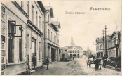 Suederbrarup Grosse Strasse