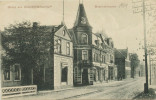 Suederbrarup 1909