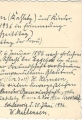 Ahnenforschung2
