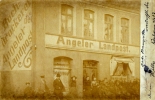 AngelerLandpost1903