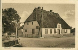 Bauernhaus