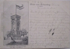 Bismarckturm1902