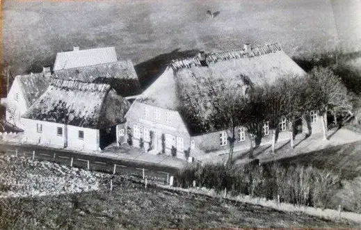 Boddelhoch