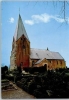 Boeel Kirche