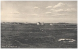 BoeelSuederhoeft