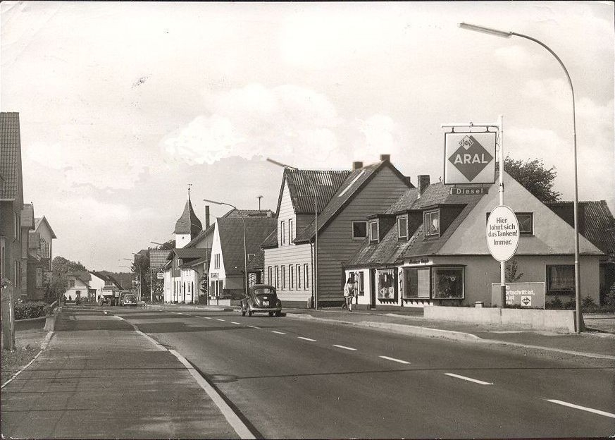 BoeklundTankstelle1977