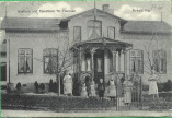 Brekling 1912