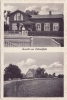 Dollrottfeld2Ansichten1940