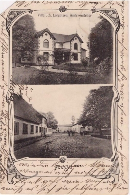 Dorf1912