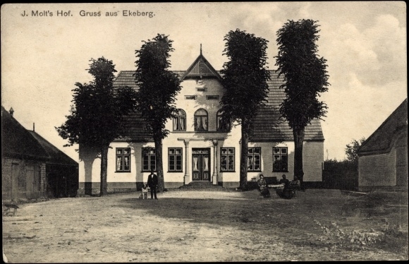 Ekeberg1911