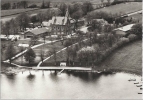 Elisabethheim-amSee