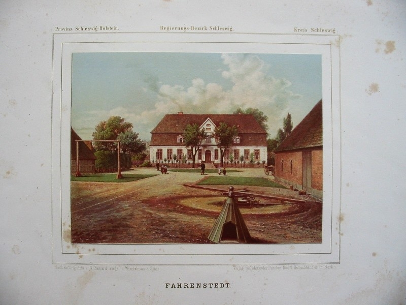 Fahrenstedt1860