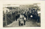 GefangenenlagerIdstedt1915