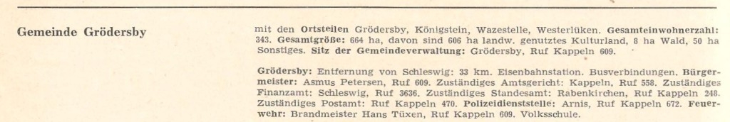 GemeindeGroedersby1959