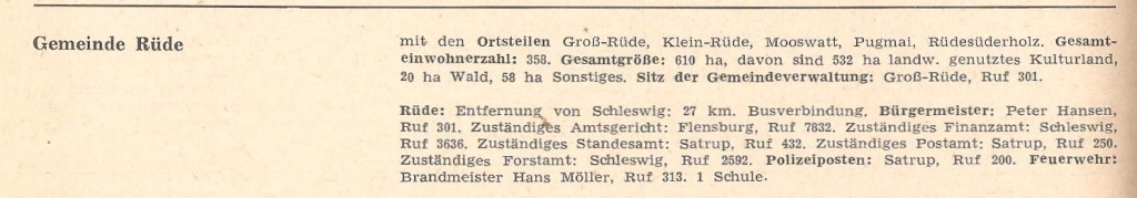 GemeindeRuede1959