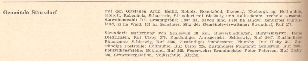 GemeindeStruxdorf1959