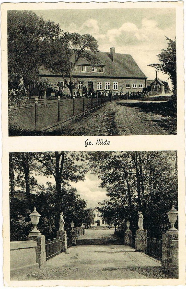 GrRuede1940