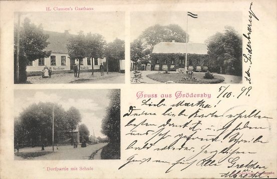 Groedersby1899