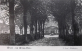 Gross-Ruede1903