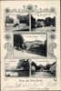 Gross-Brebel 1911