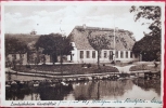 Havetoftloit 1935, Landjahrheim