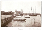 Kappeln