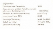 KlaerwerkRS