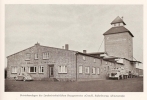 Landw. Bezugsverein Süderbrarup