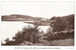 Langsee-KlosterGuldholm