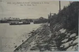 Lindaunis 1926