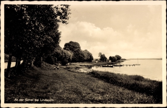 LindaunisRemmer1940