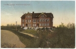 MohrkirchOsterholzVHS1915