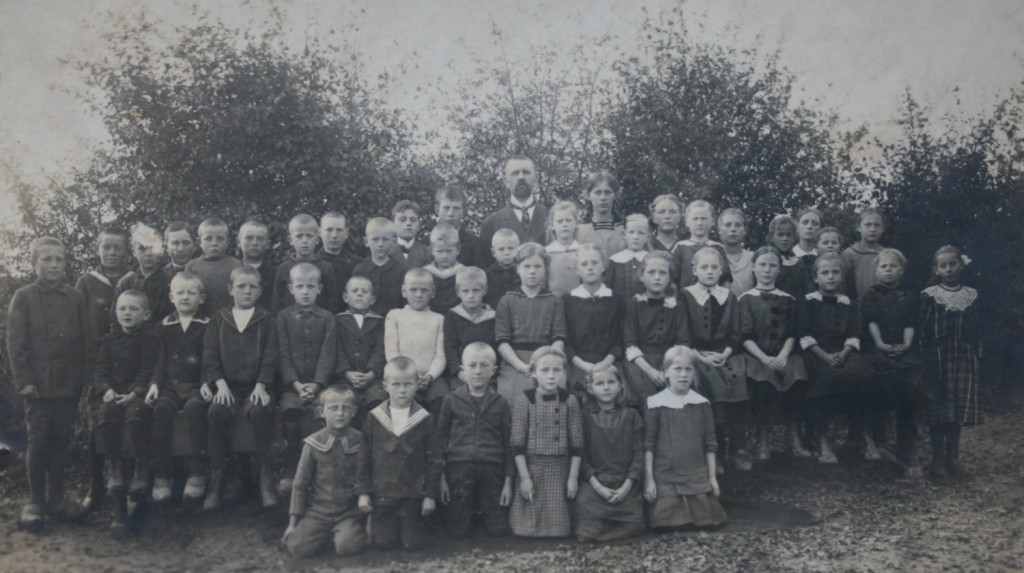 MoldenitSchule19xx