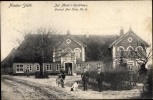 Nieder-Stolk 1910