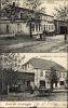 Norderbrarup1908