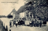 Norderfahrenstedt1910