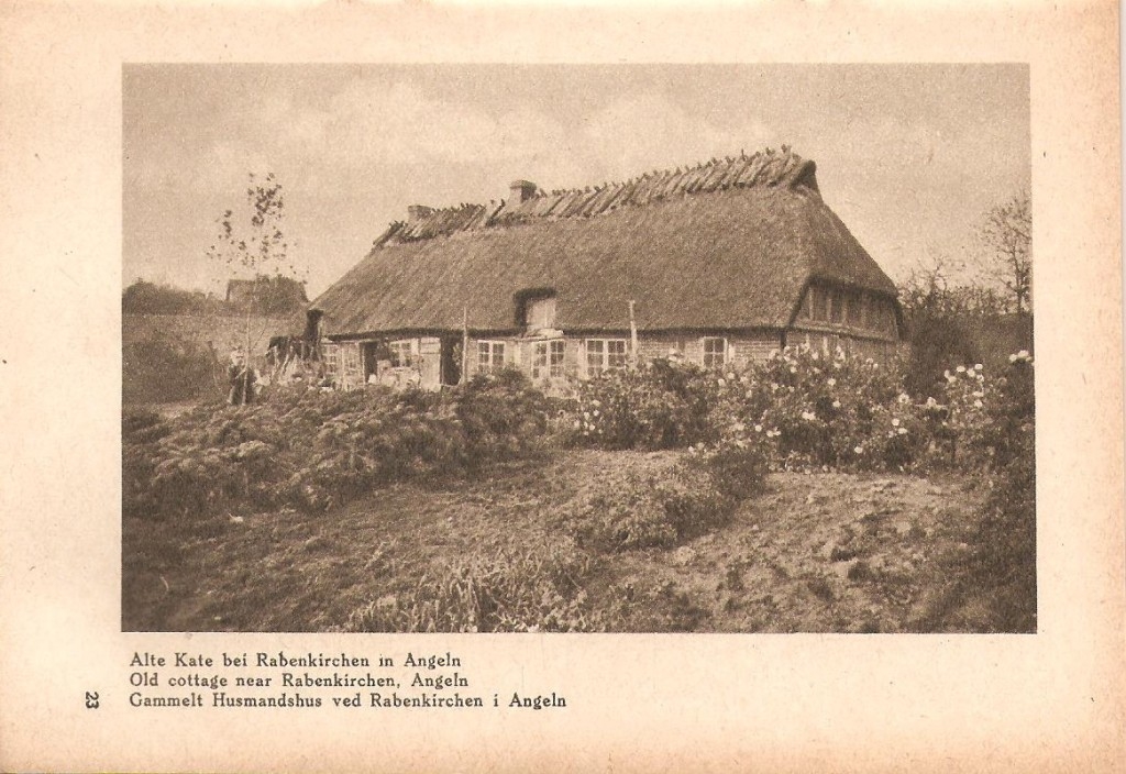 RabenkirchenKate