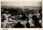 Satrup-vonoben