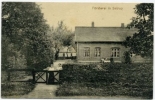 Satrup1915