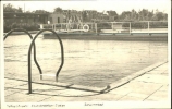 SatrupSchwimmbad1964