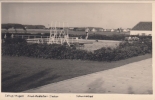 SatrupSchwimmbad1965