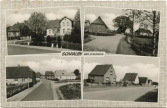 Schaalby4Ansichten