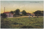 Scheggerott1912