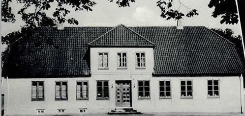 SchoenesHaus