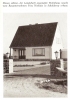 ScholderupFritzNiehaus1